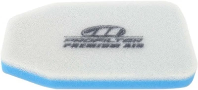 Maxima Lubricants 2002 KTM 50 SX Pro Jr LC PREMIUM FILTER MTX-5003-00 - Image 1 of 3