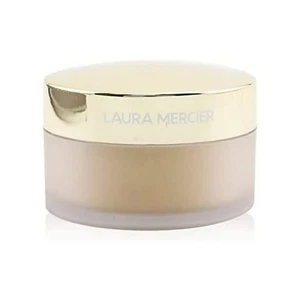 Laura Mercier Translucent Loose Setting Pow. - Light Catcher - Bild 1 von 1