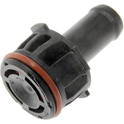 Kit de reparación de bomba de vacío 917-145 Dorman para VW Volkswagen Touareg Golf Jetta Audi Foto 1 de 4