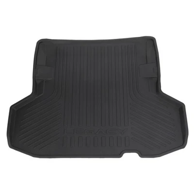 2020-2025 Subaru Legacy Rear Trunk Cargo Area Tray Liner OEM NEW J501SAN210 Foto 1 de 4