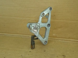 Honda NS400R 1985-1986 Fußrastenhalter/Aufhänger rechts rechts vorne - Bild 1 von 8