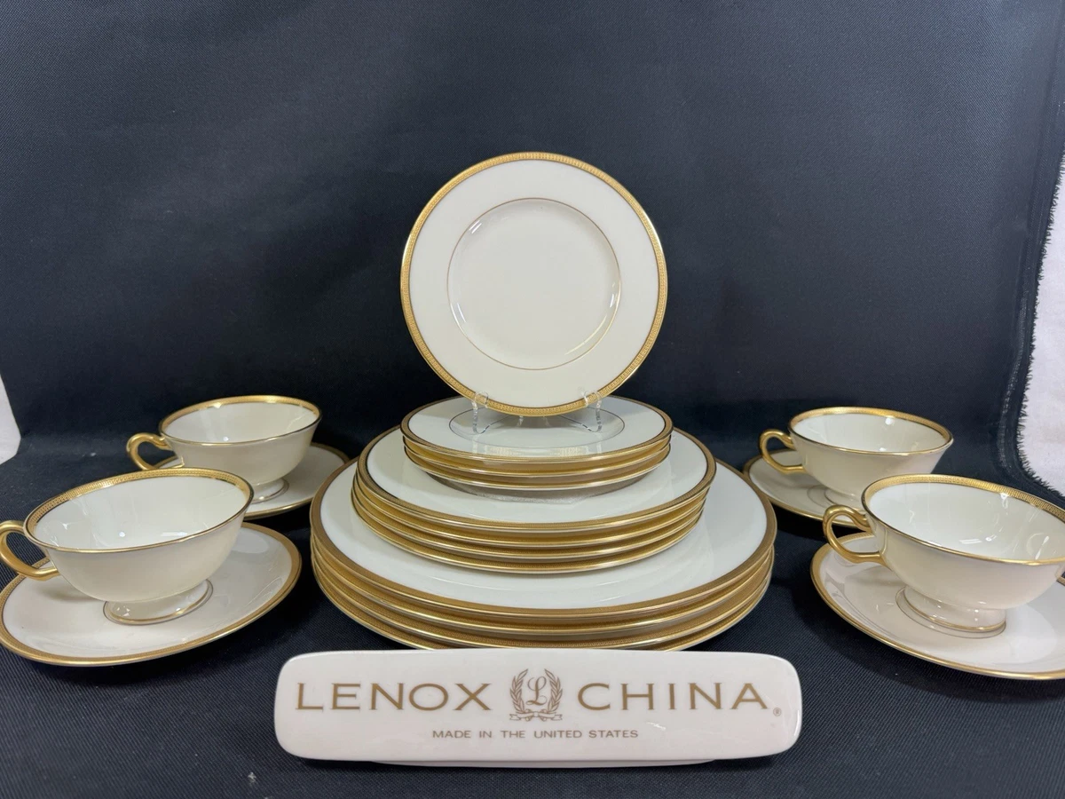 Lenox Tuxedo for sale | eBay