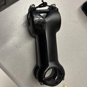 Cannondale 100mm 1.5 31.8 stem Gloss Black and Matte black - Picture 1 of 7