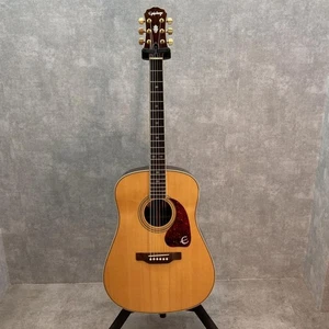 Epiphone PR 800S Mie Main - Picture 1 of 6