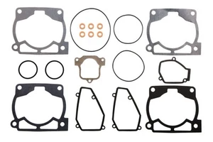 Cometic High Performance Top End Gasket Kit C3765 - Picture 1 of 1