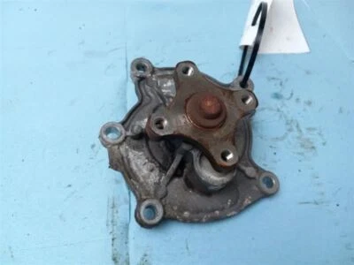 Chevrolet Impala FI 2006-2011 DOHC bomba de agua 62116 Foto 1 de 4