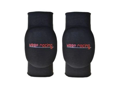 Knieschoner keep-racing® Paar Knie Pads knee protector