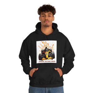 Unisex Heavy Blend™ Hooded Sweatshirt - Picture 1 of 73