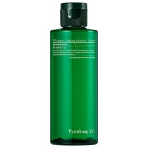 Ultimate Trouble Eraser Cream Soothes Sensitive Skin Reduces Redness 3.71 Fl Oz - Picture 1 of 9