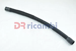 TUBO SFIATO SERBATOIO PER VAPORI BENZINA FIAT PUNTOMALO' 6479 51705674 46523373 - Imagen 1 de 5