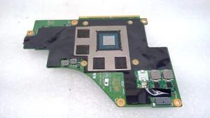 Lenovo ThinkPad P15 NVIDIA Quadro T1000 4GB GDDR6 Video Card NS-C652 N19P-Q1-A1 - Picture 1 of 4