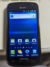 Galaxy S III Mini 8 GB (AT&T) Phones - SM-G730AMBAATT