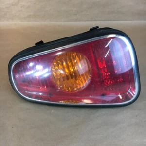 OEM 2005-08 Mini Cooper Right Side RH Tail Light Lamp Assembly VALEO 89023373 - Picture 1 of 9