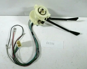 DEVIOLUCI PER FIAT 1100R B015/0290/1 BREVETTATO N 7709 CODICE.00593 - Bild 1 von 1