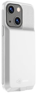 Battery Case for iPhone 13/13 Pro/14/14 Pro 7000mAh Ultra-Slim Anti-Fall Protect - Picture 1 of 4