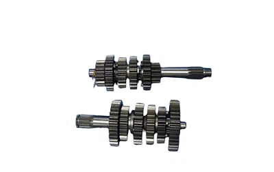 Cambio transmisión Ducati Monster 900 851 888 S.S Superbike 851 888 15020041A Foto 1 de 4