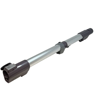 Удлинительная трубка Shark для навигатора кондиционера NV651 NV650 NV652 NV750 NV752 - Изображение 1 из 4