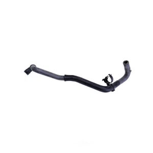 HVAC Heater Hose-Molded Heater Hose Continental Elite 64687 - Picture 1 of 3