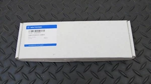 Kit sonda campione Agilent G8410-80102 - SPEDIZIONE VELOCE - Foto 1 di 3
