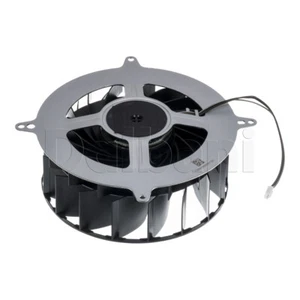 OEM Playstation 5 #1200 Internal Cooling Fan PS5 Fan 17 blade - Picture 1 of 3