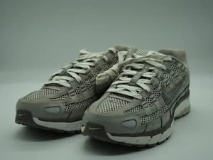 Nike P-6000 Premium “Light Iron Grey” (FN6837-012) Men Size 9.5 - Bild 1 von 5