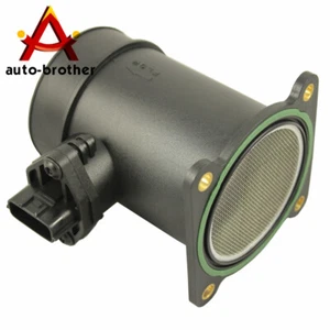 New Mass Air flow Sensor 22680-AD201 Fit For Subaru 2.0L Nissan Infiniti - Picture 1 of 6
