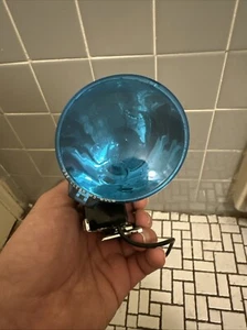 VINTAGE POLAROID FLASH ATTACHMENT+bulb - Picture 1 of 6