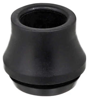 Junta respirador cárter motor ELRING 915.424 Foto 1 de 4