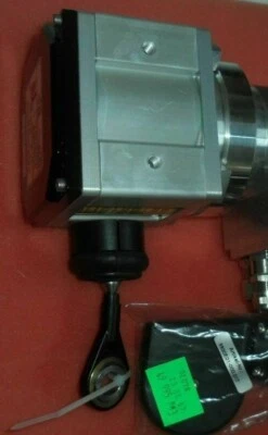 CEW 58M SL 3002-X1; CEW58M SL 3002-X1;CEW58M SL3002-X1;CEW58MSL3002-X1 - Image 1 of 2