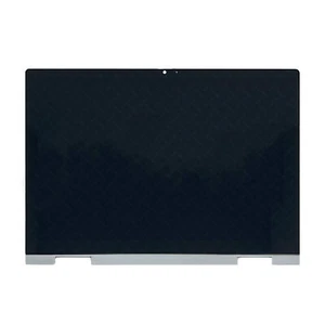 14" LCD Touch Screen Digitizer IPS Display for HP ENVY x360 14-es0xxx 14-es1xxx - Picture 1 of 4