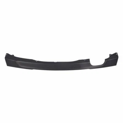 Parachoques cebado para BMW 328i 13-2017 BMW 320i 12-2016 delantal trasero con M-Sport Foto 1 de 4