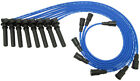 Premium Spark Plug Wire Setngk 53020 12 Month 12000 Mile Warranty