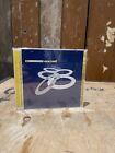 808 State Ex:el 2 Disc CD Remastered Album