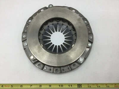 Cubierta de embrague 22100-70D00 EZ GO Cushman AY 2210070D00 SK04191212JE Foto 1 de 2