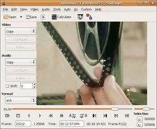 Photo editor software for mac os x lion
