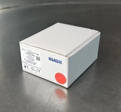 HORNER ELECTRIC HE599DAC106A Module.                                   Loc3B-16 - Image 1 of 3