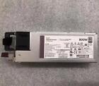 1Pc Used Hp G10 800W 865414-B21 865409-001 866730-001 Hstns-Pc41-1