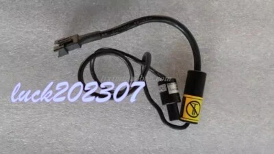 1PC USED MCEL-CW8 #YY - Image 1 of 4