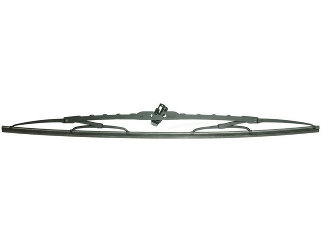 Bosch 32XY25G Front Wiper Blade Fits 1995-2001 Land Rover Range Rover - Image 1 of 1