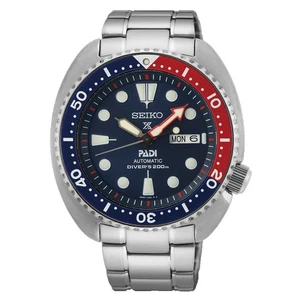SEIKO MOD. SRPE99K1 16689505 - Foto 1 di 1