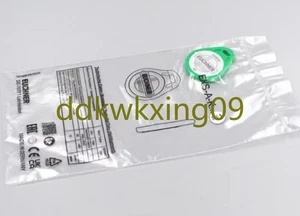 1PCS NEW EUCHNER EKS-A-K1GNWT32-EU Electronic Key System 094839 - Picture 1 of 5