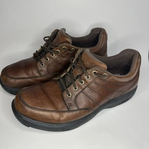 New Balance 1700 V1 Braun Größe 10,5 Herren MD1700BR Abzorb Überrollbügel - Bild 1 von 8