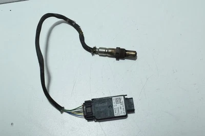 Sonda lambda sensore NOX Land Rover Discovery Sport 2.0 DSL DOHC 2014-2019 HJ... - Immagine 1 di 2