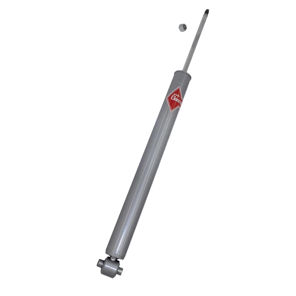 Rear Shock Absorber KYB 553386 for Mercedes-Benz GLK-Class (X204), GLK350 - Image 1 of 1