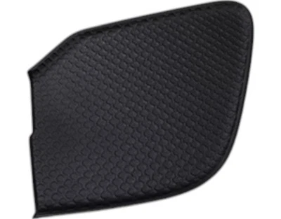 Cubierta de bisel Mopar Chrysler 200 2015-2017 1ye64Dx9aa nuevo OEM Foto 1 de 2