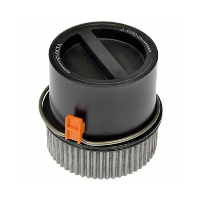 For Ford F-250/F-350 Super Duty 1999-2004 4WD Auto Locking Hub | 55 & 30 Spline — 第 1/4 张图片