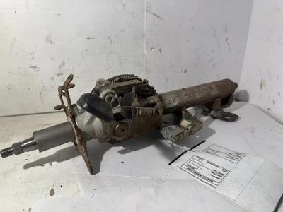 Mudança de piso coluna de direção compatível com 97-01 LEXUS ES300 - Imagem 1 de 4