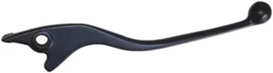 Front Brake Lever for 1992 Kawasaki KH 125 K7 - Picture 1 of 3