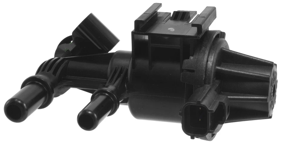 Solenoide de purga de bote de vapor Airtex 2M1068 Foto 1 de 4