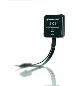Hobbywing OTA Wireless Bluetooth ESC Programmer 30850400 - Picture 1 of 1